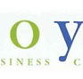 Toyne Business Consultants - Accountant Find