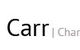 Keirs Carr Chartered Accountants - thumb 0