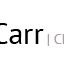 Keirs Carr Chartered Accountants - Accountant Find