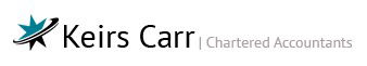 Keirs Carr Chartered Accountants - Accountant Find 0
