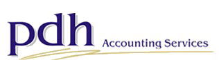 Tingira Heights NSW Accountant Find