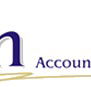 PDH Accounting Services - Accountant Find