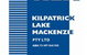 Kilpatrick Lake Mackenzie - thumb 0