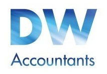 Auditors Kotara NSW Accountant Find