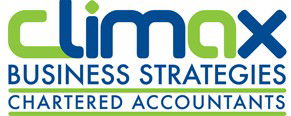 Auditors Charlestown NSW Accountant Find