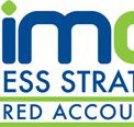 Climax Business Strategies Chartered Accountants - Accountant Find