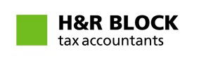 H&R Block Argenton - Accountant Find 0