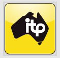 ITP Mitchelton - Accountant Find
