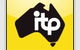 ITP Nundah - thumb 0