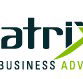 Matrix Partners - Accountant Find