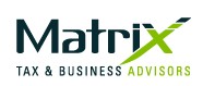 Matrix Partners - Accountant Find 0