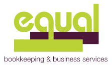 Equal BBS Pty Ltd - Accountant Find 0