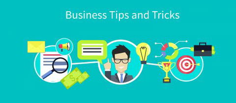 Coutts Redington Aitkenvale - Accountant Find 4