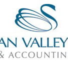 Swan Valley Tax  Accountants - Accountant Find