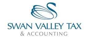Swan Valley Tax & Accountants - Accountant Find 0