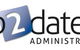 Up2date Administration - thumb 0