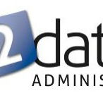 Up2date Administration - Accountant Find