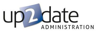 Up2date Administration - Accountant Find 0
