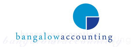 Bangalow NSW Accountant Find