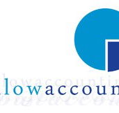 Bangalow Accounting - Accountant Find