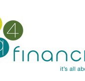 Q4 Financial - Accountant Find