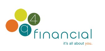 Q4 Financial - Accountant Find 0