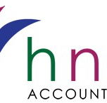 Henderson Nicholls  Associates - Accountant Find