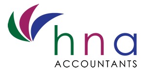 Henderson, Nicholls & Associates - Accountant Find 0