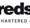 MRG Redshaw - Accountant Find