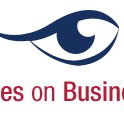 Eyes On Business - Accountant Find