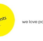 My Accounts Dept. - Accountant Find