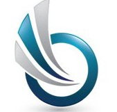 Solution Central - Accountant Find