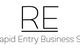 Rapid Entry Business Services - thumb 0