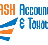 NASH Accounting  Taxation - Accountant Find