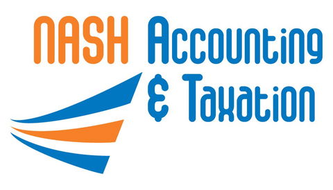 NASH Accounting & Taxation - Accountant Find 0