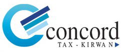 Kirwan QLD Accountant Find