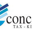 Concord Tax - Accountant Find