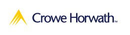Crowe Horwath - Accountant Find 0