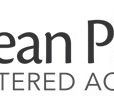 Maclean Partners - Accountant Find