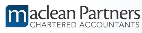 Maclean Partners - Accountant Find 0
