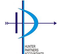 Hunter Partners - Accountant Find