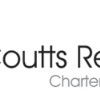 Coutts Redington Kirwan - Accountant Find