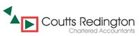 Townsville QLD Tax Returns Accountant Find Accountant Find