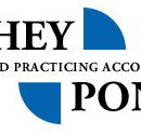 Fahey  Ponti - Accountant Find