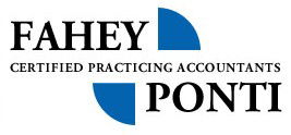 Fahey & Ponti - Accountant Find 0