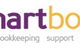 Smartbooks - thumb 0