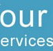 Grow Your Wealth Financial Services Townsville - Accountant Find