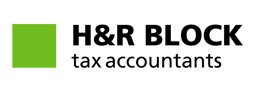 Southport QLD Accountant Find