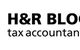 H&R Block Southport - thumb 0