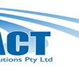 Impact Accounting Solutions - Accountant Find